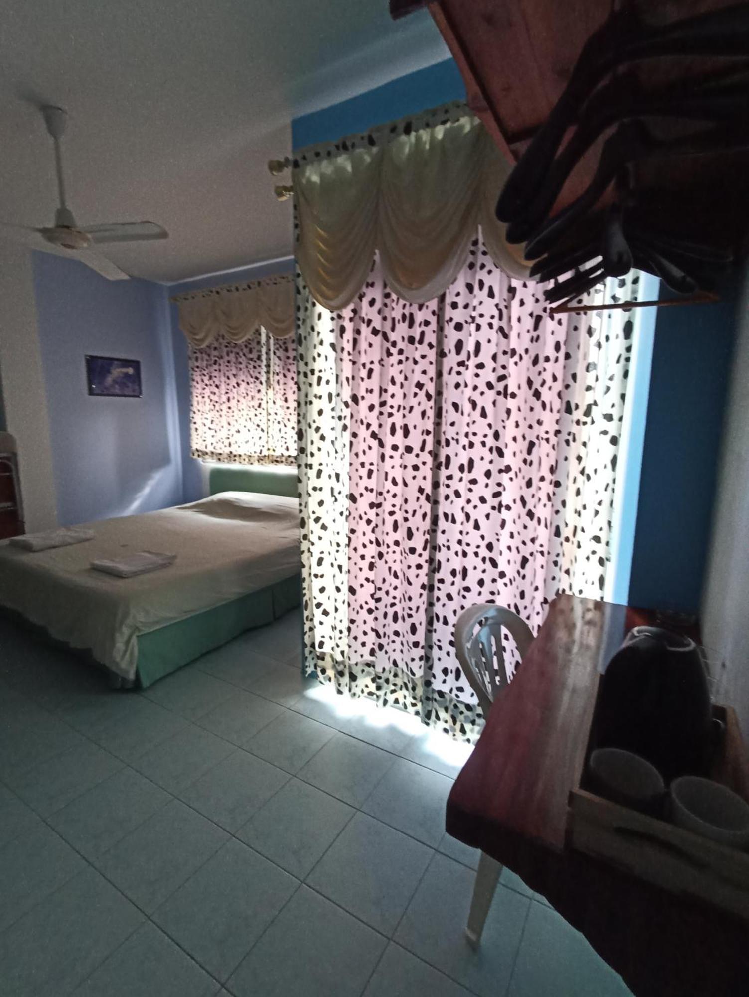 Adams House * Patong